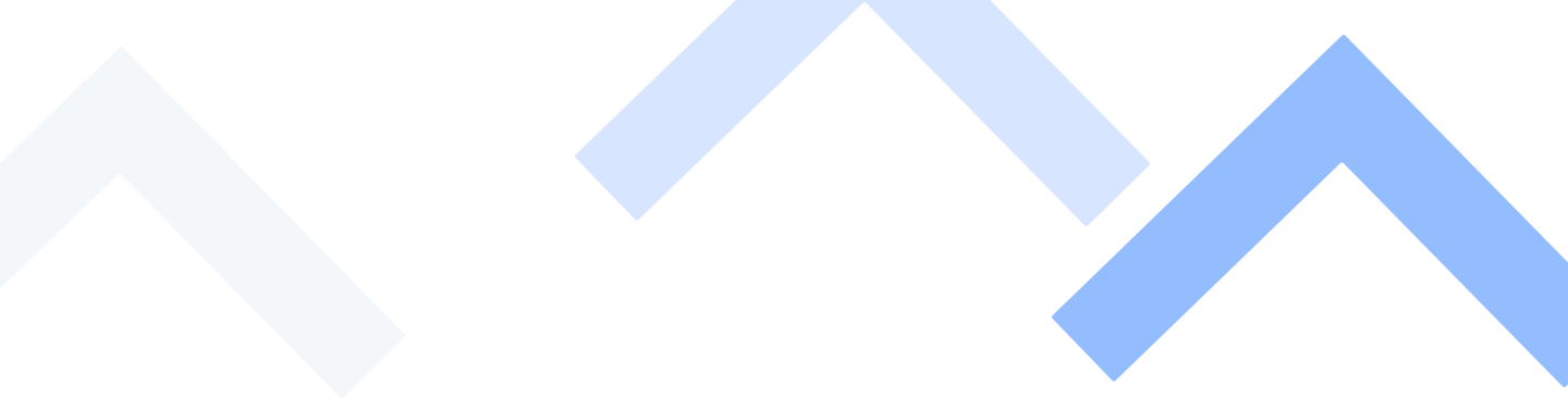 Blog_SingleSignOn Background Image