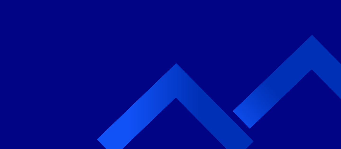 Cover-Howitworks Background Image