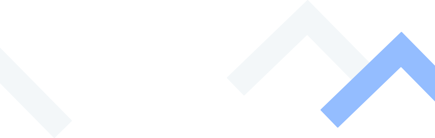 FAQ Background Image