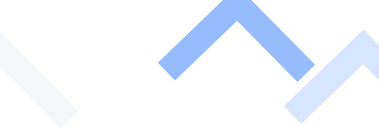 Privacy_Terms Background Image