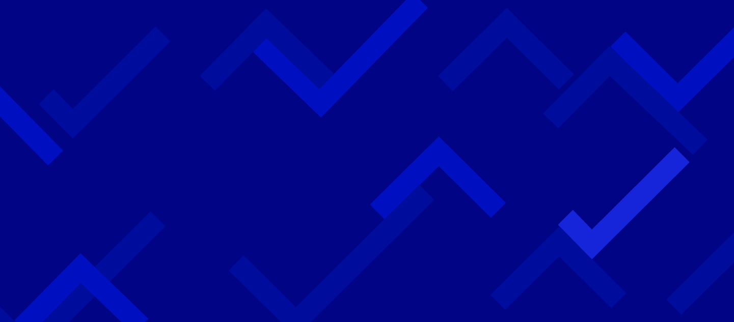 The Features Background Image