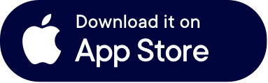 Download the Interstride app Download the Interstride app