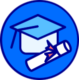 icon-scholarship