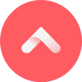 interstride logo interstride logo