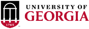 Grace Champion, University of Georgia