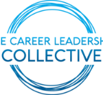Collective