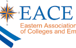 Eace