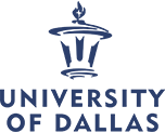 University Of Dallas