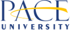PACE University