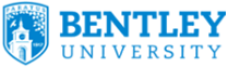 Bentley University