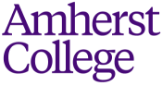 Amherst College
