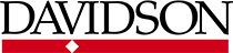 Davidson