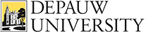 Depauw university