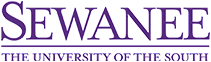 Sewanee University