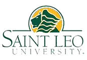Saint LEO University
