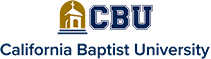 CBU