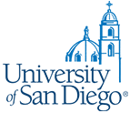 San Diego University