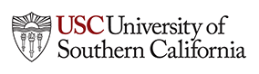 USC University