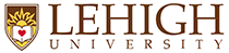 Lehigh University