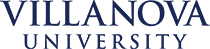 Villanova University