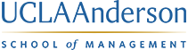 UCLA Adnerson