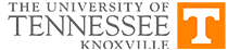 Tennessee University