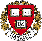 Harvard University