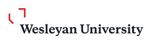 Wesleyan University