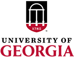Georgia University