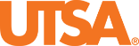 UTSA