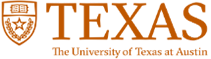 Texas University