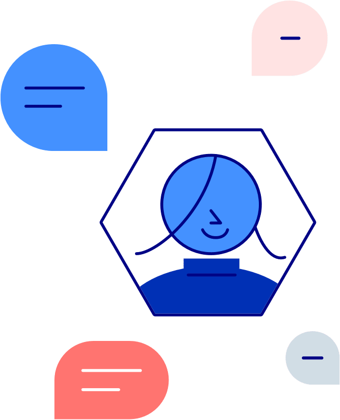 Illustration-new-3.png 4598