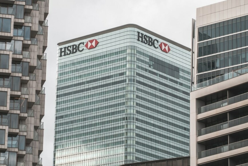 Best student loans for international students