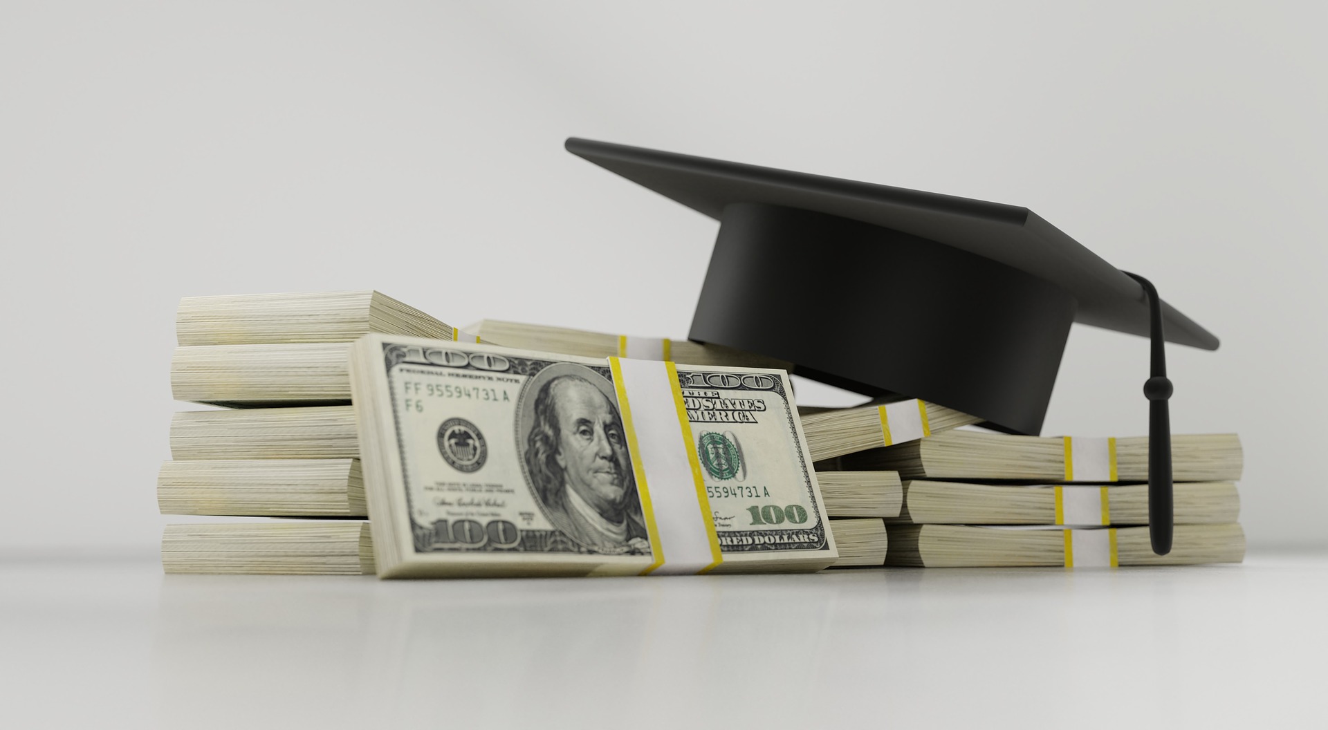 Student Loans for International Students