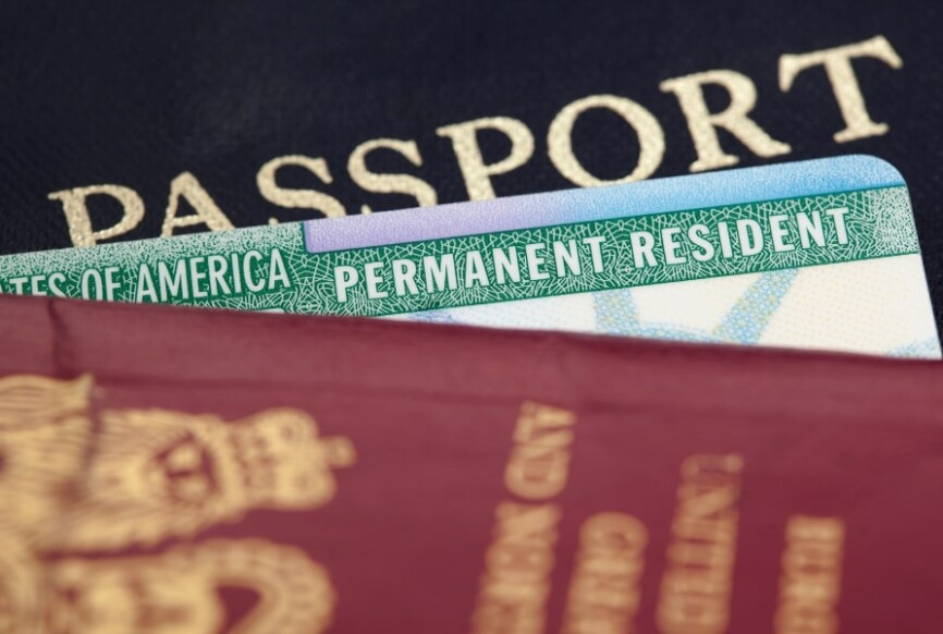 Want to stay in the US? Transition from OPT to H-1B