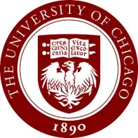 University of Chicago 