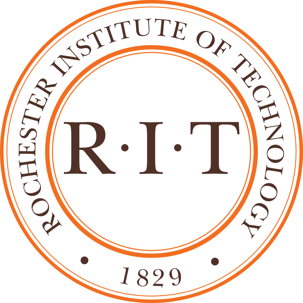 Rochester Institute of Technology 