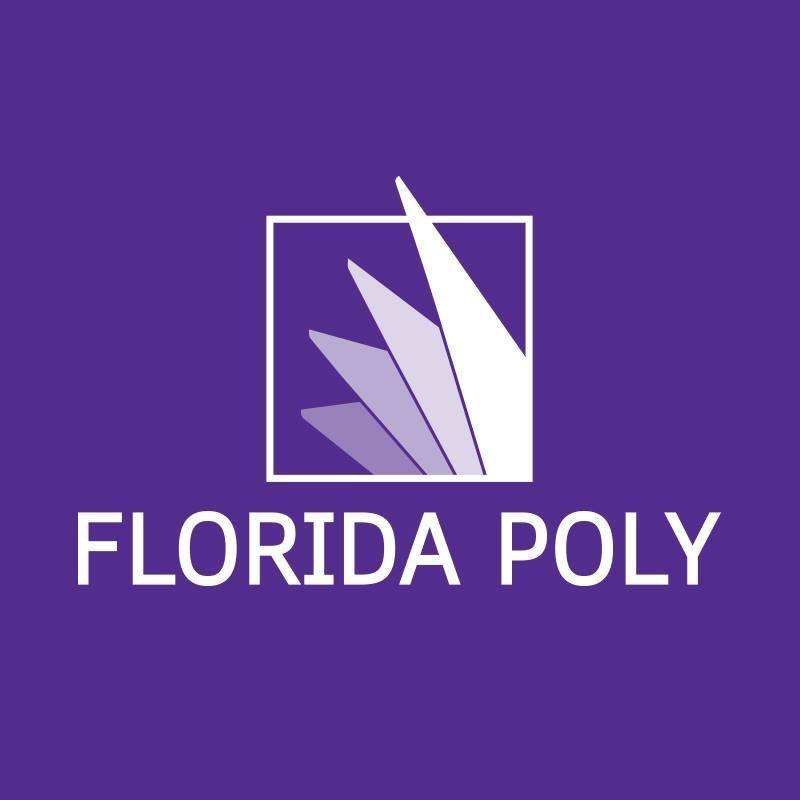 Florida Polytechnic University 