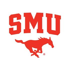 Southern Methodist University 