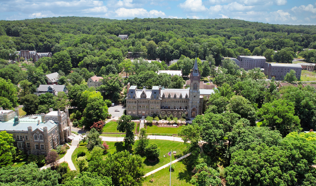 Lehigh University 