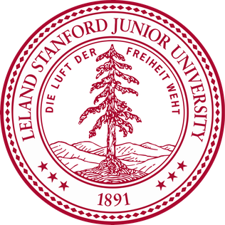 Stanford University 