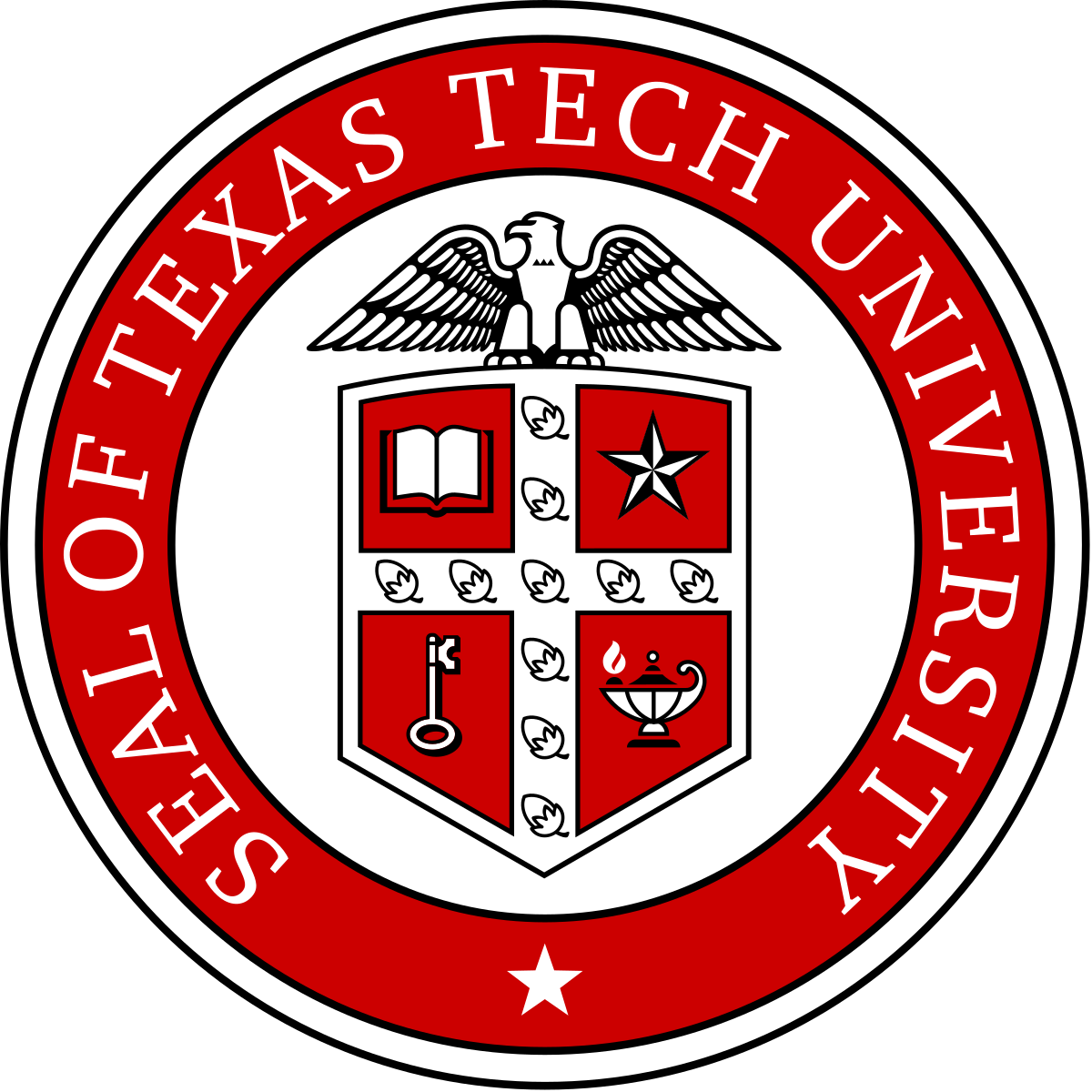 Texas Tech University 
