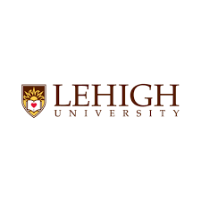 Lehigh University 