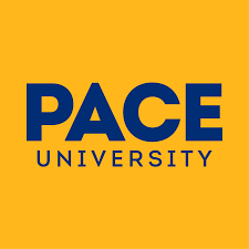 Pace University 