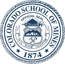 Colorado School of Mines 