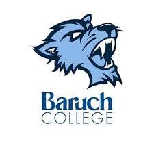 Baruch College 