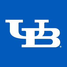 University at Buffalo 