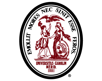 University of South Carolina 