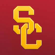 University of Southern California 