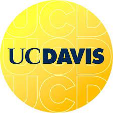 University of California, Davis 
